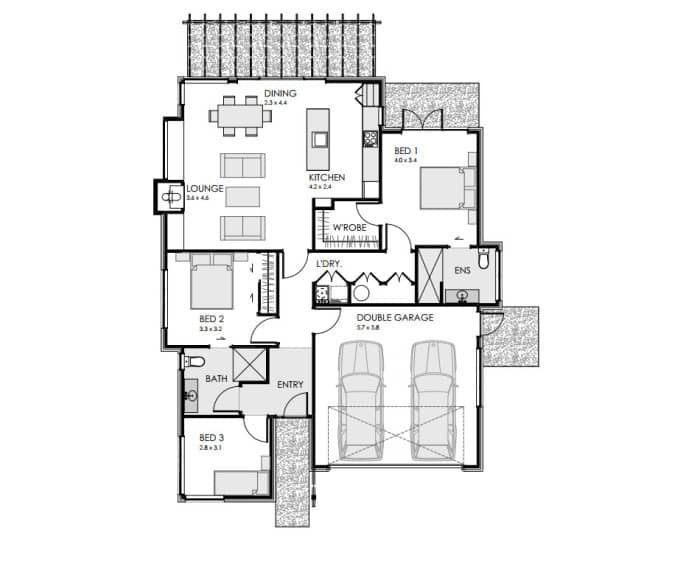 3-bed-new